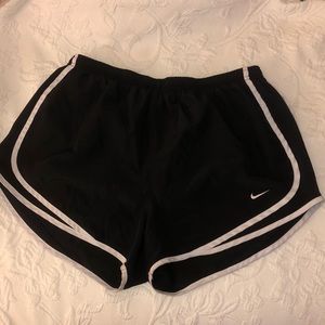 Nike Tempo Running Shorts